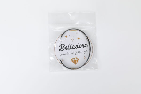 Belladore Bracelet: Elevate Your Style and Your Spirit - Image 2